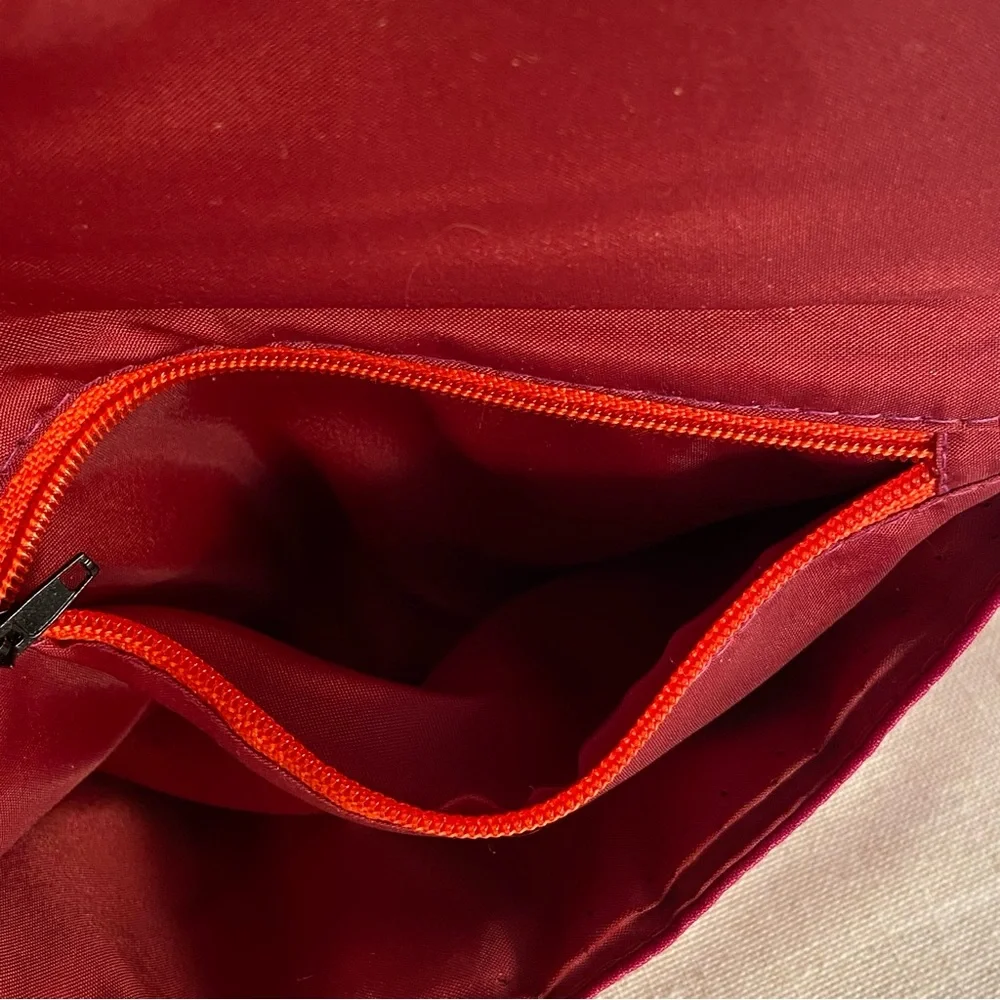 unbranded vintage beautiful vibrant